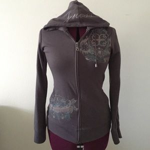 Guess Jacket